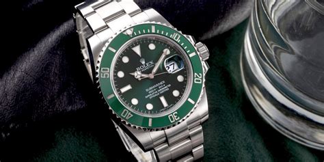 rolex uhr kaufen wartezeit